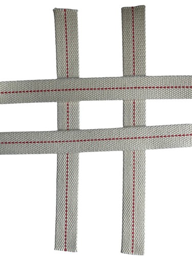Eltex 333 25mm inch flat - 1, oil