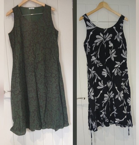 Berkertex sleeveless - berkertex,