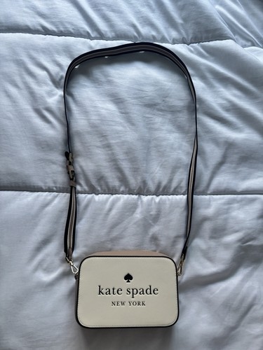 Kate spade new york - spade,