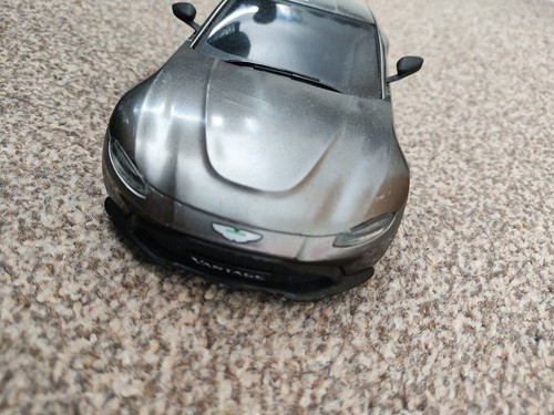 Toy car remote control - toy,