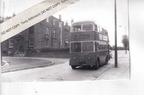 Bradford corpn a e - bradford, a.e.c