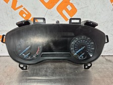 2018-2023 FORD GALAXY MK4 2.0