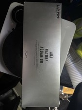 ADA Lily Pipe Mini V Flow