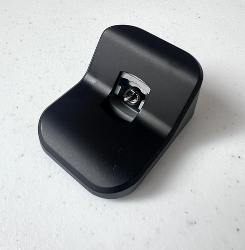 Bowers wilkins 1 - wilkins, m-1