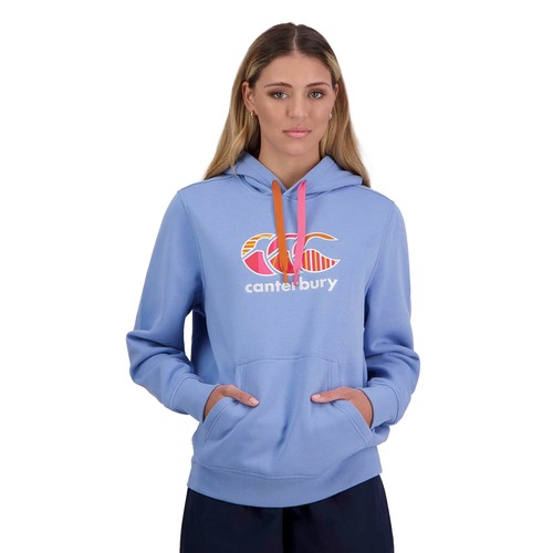 Canterbury womens ladies - canterbury, womens/ladies