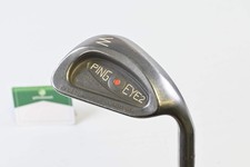 Ping Eye 2+ Pitching Wedge /
