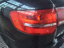 TAIL LIGHT LH AUDI A3 MK2 FL