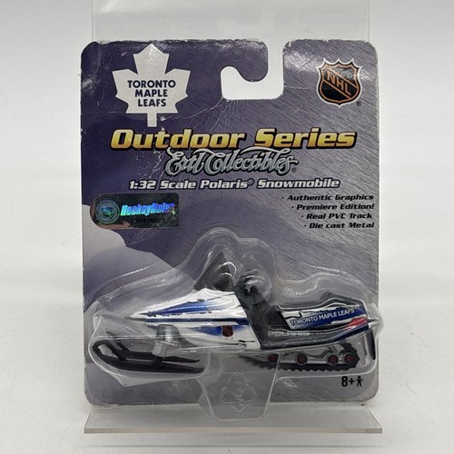 Ertl nhl toronto maple leafs - toronto,