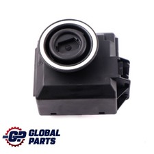 Ignition Switch Mercedes C207