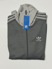 Adidas Originals Adicolor
