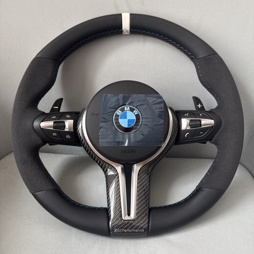 Bmw f80 f82 f83 f87 - f83, f20