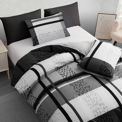 Duvet cover set king size - duvet,