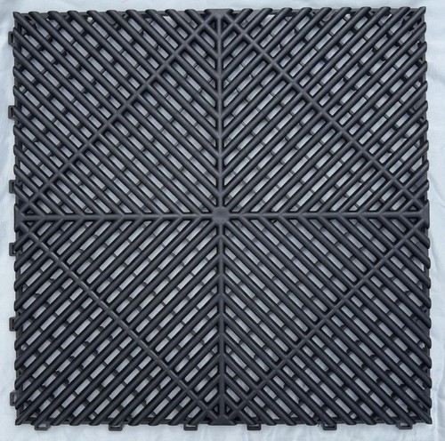 Garage flooring tiles best - tiles,