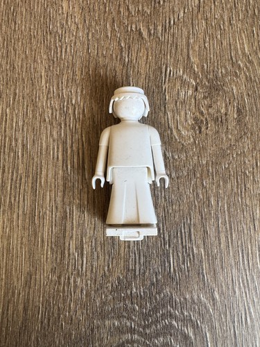 Playmobil roman arena - playmobil,
