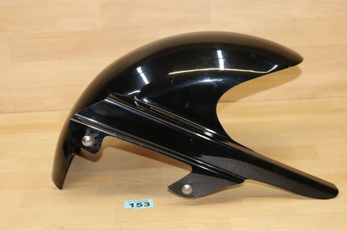 Suzuki 1000 rear hugger - suzuki,