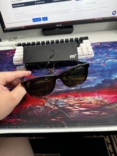 Montblanc Sun Glasses MB0013s