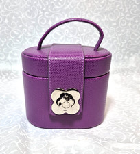 Tuscan Designs Small Travel