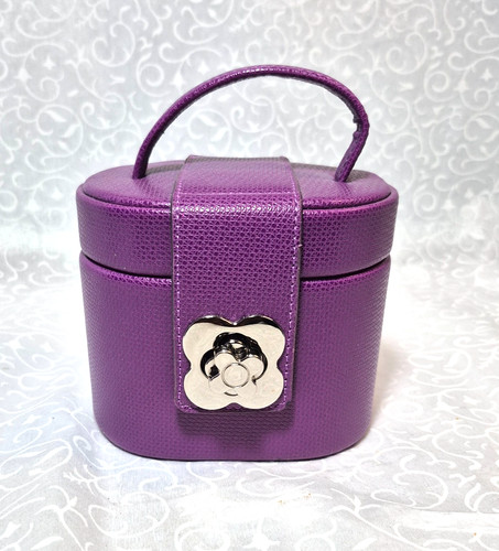 Tuscan designs small - tuscan,
