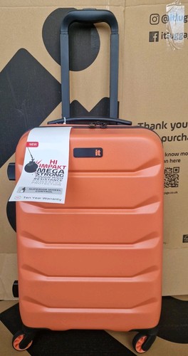 Luggage connective small - luggage,