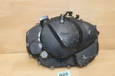 Kawasaki GPZ 305 Clutch Cover