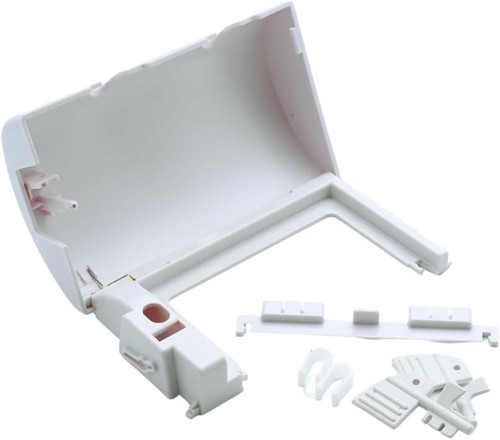 Electrical key lockable - uk,