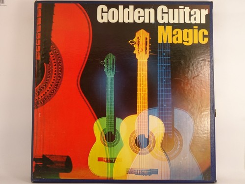 Wayne moss chet atkins - chet,