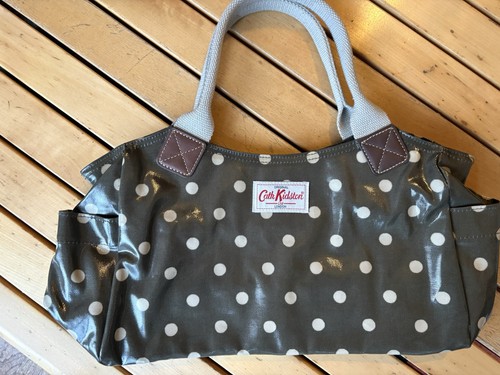 Cath kidston women khaki - cath,