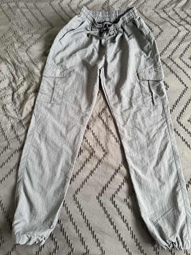 Beck hersey mens - beck,