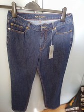 Ruth Langsford Jeans  Denim