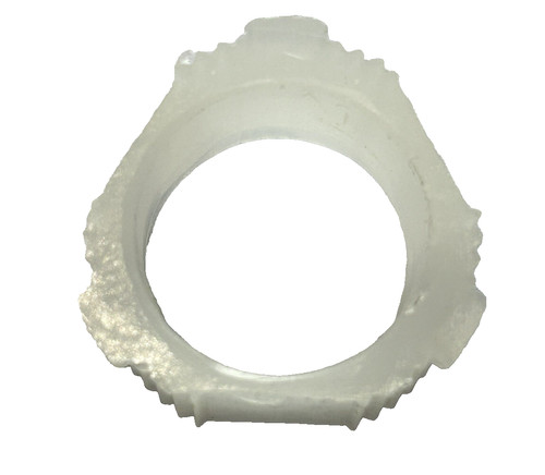 Steering rack bush for - rack,