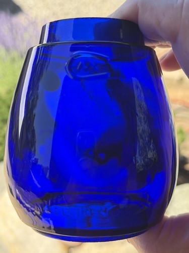 Dietz vesta style - dietz,