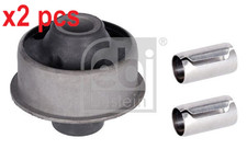X2 PCS BOTH SIDES L&R 27999
