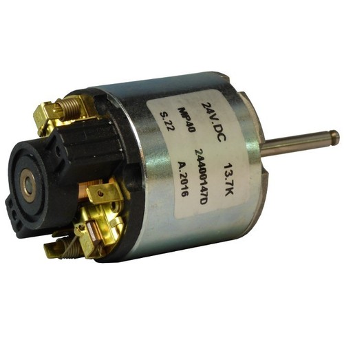 Coffetek mixer motor - coffetek,