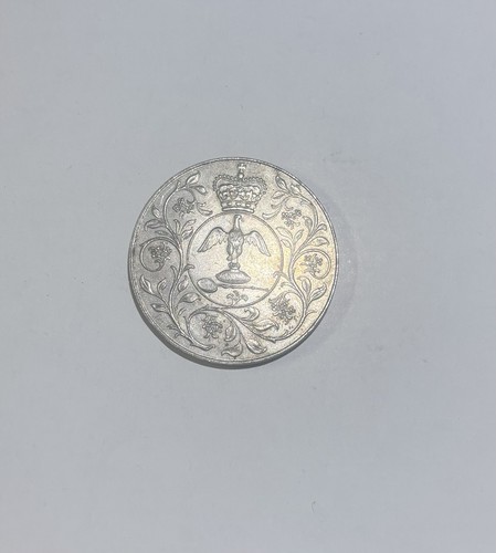 1977 queen elizabeth ii - 1977,