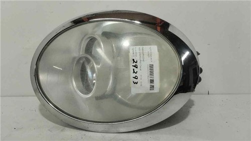 7198730 front right mini - right,