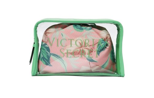 Victoria secret piece - victoria’s,