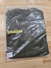 My Chemical Romance SWARM