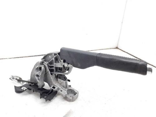 1k0711303m brake lever - 1k0711303m,