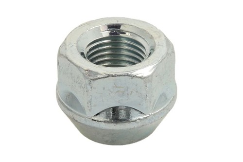 Fits nissan pixo opel agila - fits, pixo;