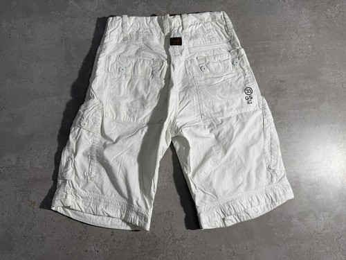 Star raw 3301 frisco - g-star,