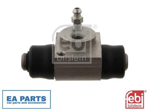 Wheel brake cylinder for opel - brake,