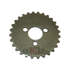 28T Timing Chain Cam Sprocket