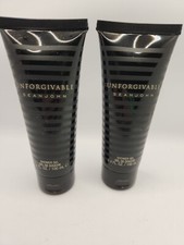 Unforgivable By Sean John