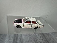 DINKY #212 FORD CORTINA