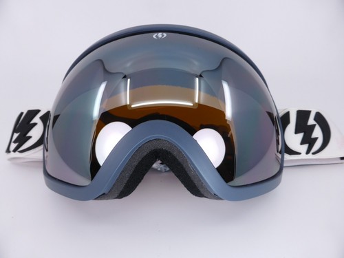 Electric eg2 snow goggles - electric,