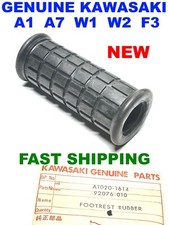OEM KAWASAKI A1 A7 F3 W1 W2