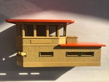 Hornby Dublo DA458 OO Gauge D1