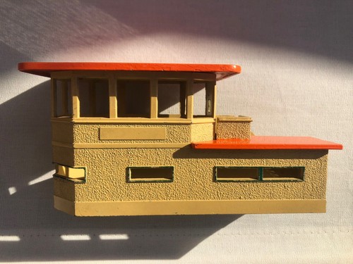 Hornby dublo da458 gauge - hornby,