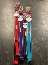 EZYDOG NEO CLASSIC DOG COLLAR