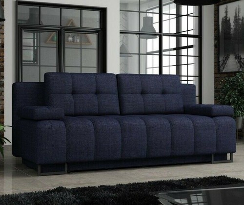 Sofa bed morena storage - morena,